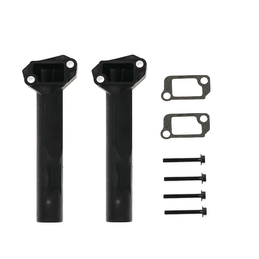 2x  Intake Manifold fit for Murray 20