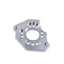 Tamiya Terra Scorcher 2020/Thunder Shot 2022 3451280 Motor Mount 13451280