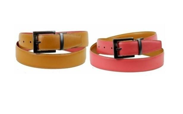 original penguin mens belts