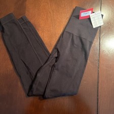 spanx leggings