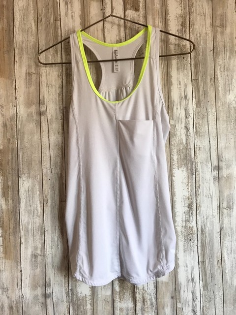 kyodan tank active shirts