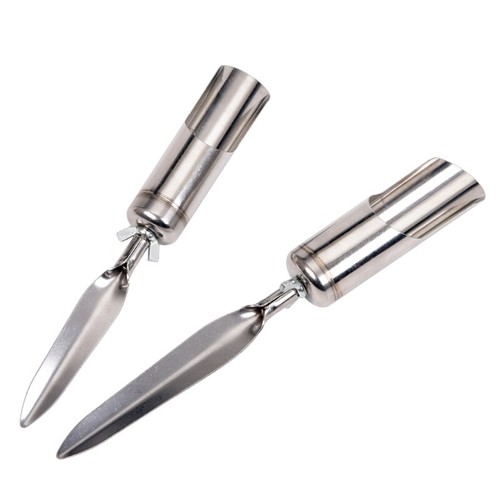 Insert Ground Adjustable Ground Fishing Rods Holder Bracket Fishing