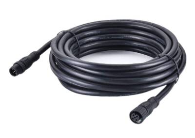 Furuno FRU-NMEA-PMMFF-060 NMEA-2000 6M 5-Pin Male to Female