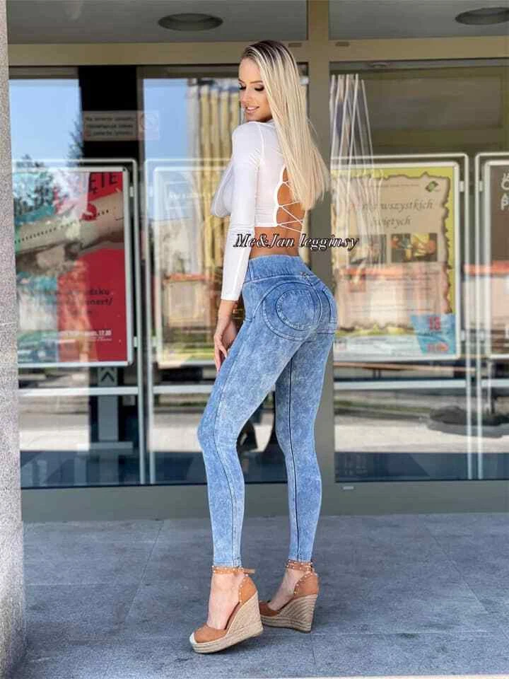Double xl deals leggings