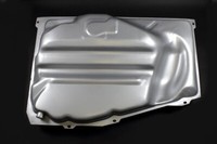 Kraftstofftank Benzintank Tank Dieseltank 55 Liter VW Golf I Cabrio Scirocco