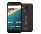 LG Nexus 5X 32 GB Bar Cell Phones & Smartphones