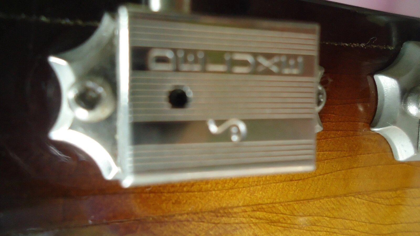 Picture 5 of 20