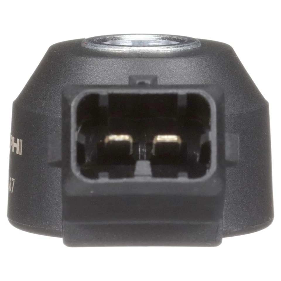 Датчик детонации зажигания Delphi AS10167 - Изображение 2 из 4