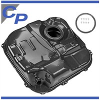 KraftstoffbehäLter FüR Hyundai I30 FD Benzin Tank