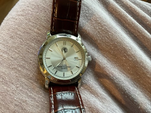 Reloj marca Rotary MG 1990 - Imagen 3 de 11