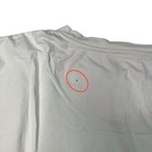 Foto 6 di 8