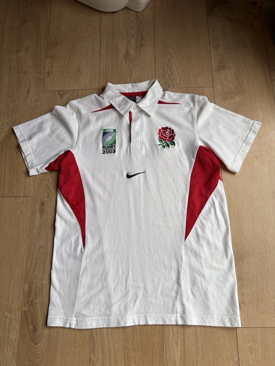 england rugby 2003 products for sale | eBay UK