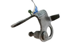 Mercedes W124 4Matic A1031500473 Halter