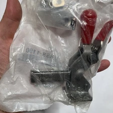 Destaco 2002-URSS-1190