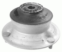 AufhäNgungskuppel Lemförder 27001 01 FüR OE 1 094 616 - 1 094 735