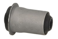 Yamato HüLse Querlenkerlagerung J45030AYMT Vorne, Unten