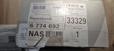 Original BMW Bremsbel�ge 34 21 6 774 692  1er/3er/x1