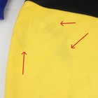 Picture 4 of 4