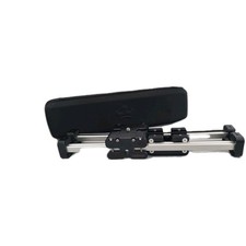 edelkrone SliderPLUS 17.2 Compact Camera Slid...