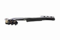 Vaico V25-2605 Vaico RollenfüHrung, SchiebetüR FüR Ford