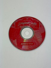 Hallmark Scrapbook Studio Deluxe 