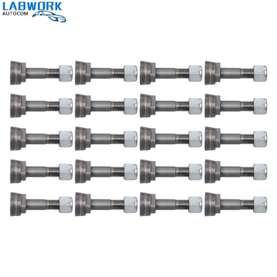 #ad Stump Grinder Teeth Compatible with 1100 20 Pack $114.90