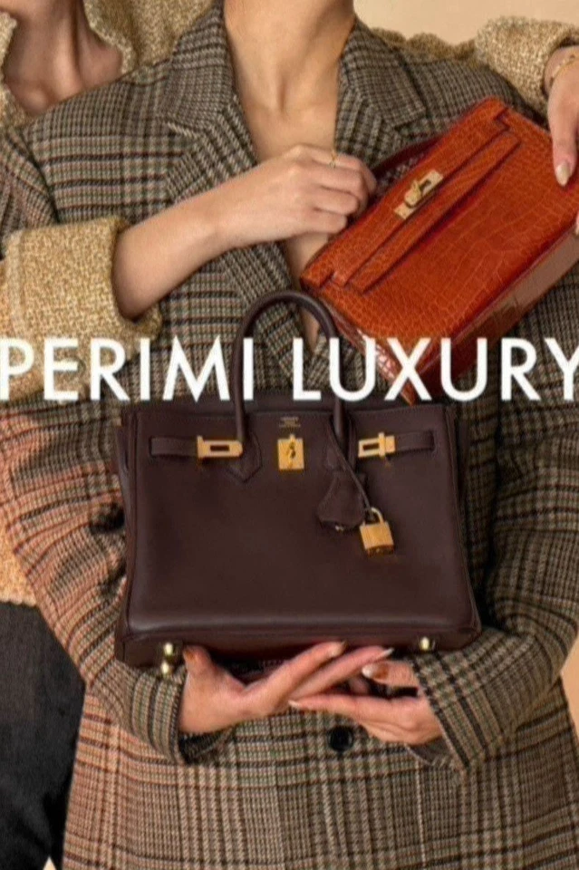 🔥 Live Now!! designer Bag Deals + 15% OFF Event