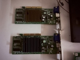 Target Terror Gold ARCADE PCB Complete Set I/O Motherboard HD FULLY WORKING