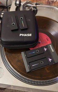 Phase Dj | eBay