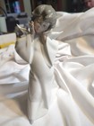 Lladro Glossy Porcelain Mime Angel Daisa 9" Figurine 4959 Retired & Beautiful
