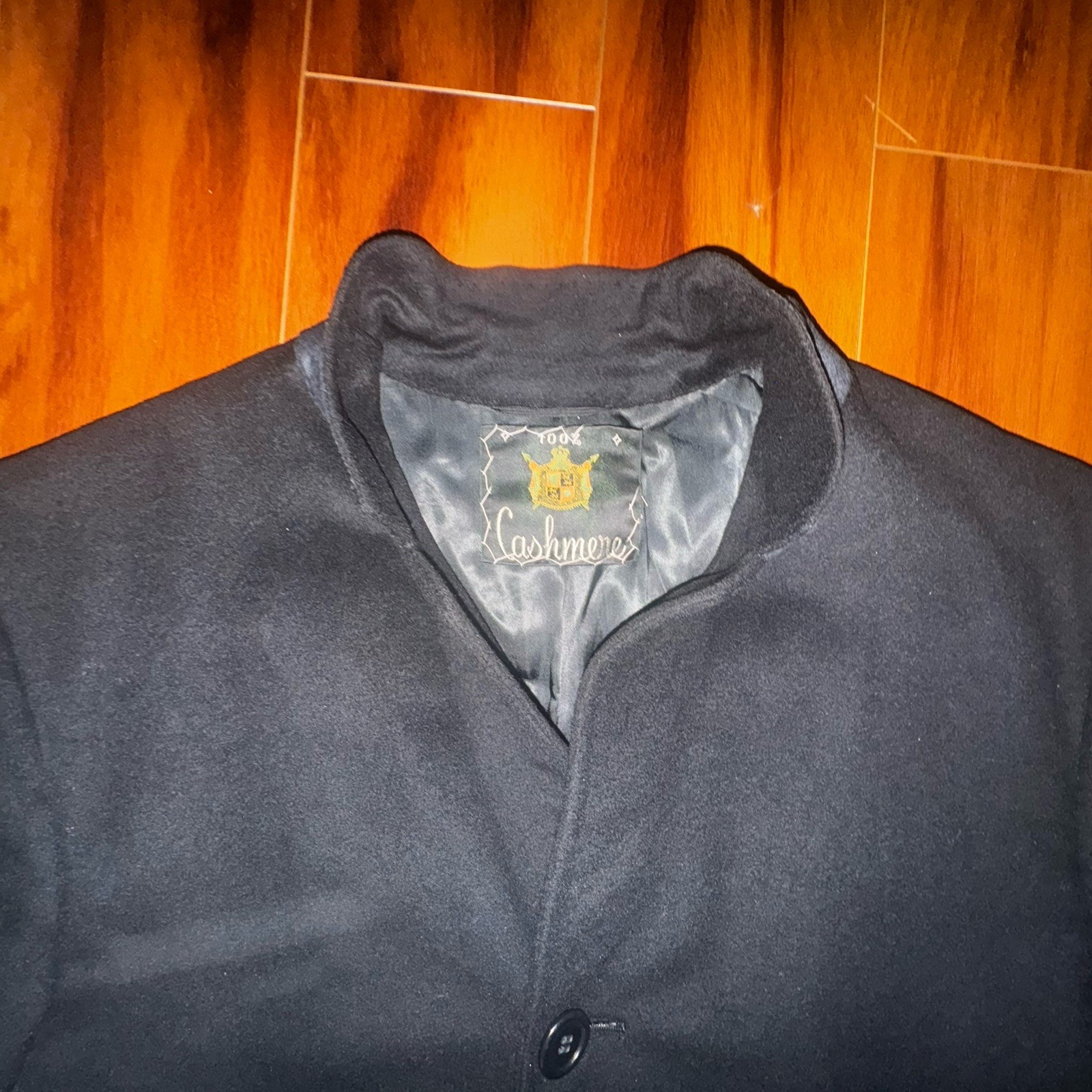 Picture 4 of 14