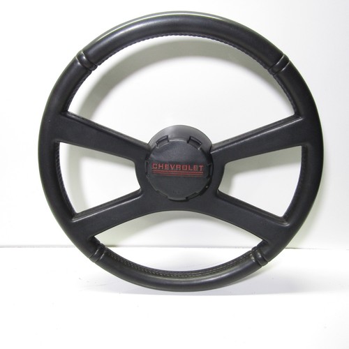 1988-1994 Chevrolet GMC K1500 C1500 Trucks GM Rear Wheel ABS Control