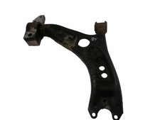 Triangle de suspension Skoda OCTAVIA