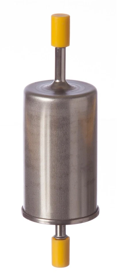 Filtro de combustible Premium Guard PF5615 para 04-13 Mazda Volvo 3 Sport C30 C70 S40 V50 Foto 4 de 4