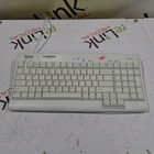 Foto 1 di 8