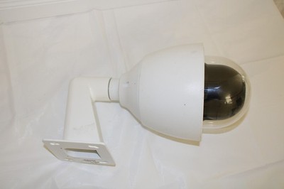 OpenEye OE-C8213 Outdoor 3MP IP PTZ DOME Camera with 360 ROTATION 30x Zoom