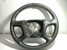 1Z0419091 LENKRAD / 1Z0419091 / 1Z0959537 / 2366128 FÜR SKODA OCTAVIA II COMBI