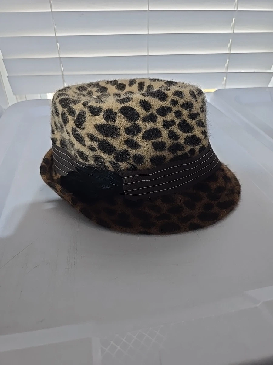 One Size Hats Albertus Swanepoel for Women | eBay display picture 1