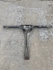 ✅02-05 HONDA CIVIC SI EP3 UPPER RADIATOR SUPPORT BEAM BAR BRACKET(T Bar/bracket)