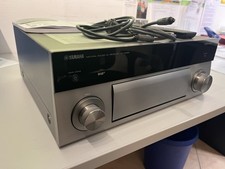 Yamaha RX-A1080 AVENTAGE Receiver