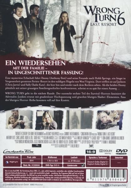Bild 2 von 2