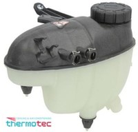 Thermotec DBM013TT AusgleichsbehäLter FüR KüHlmittel KüHlmittel Tank