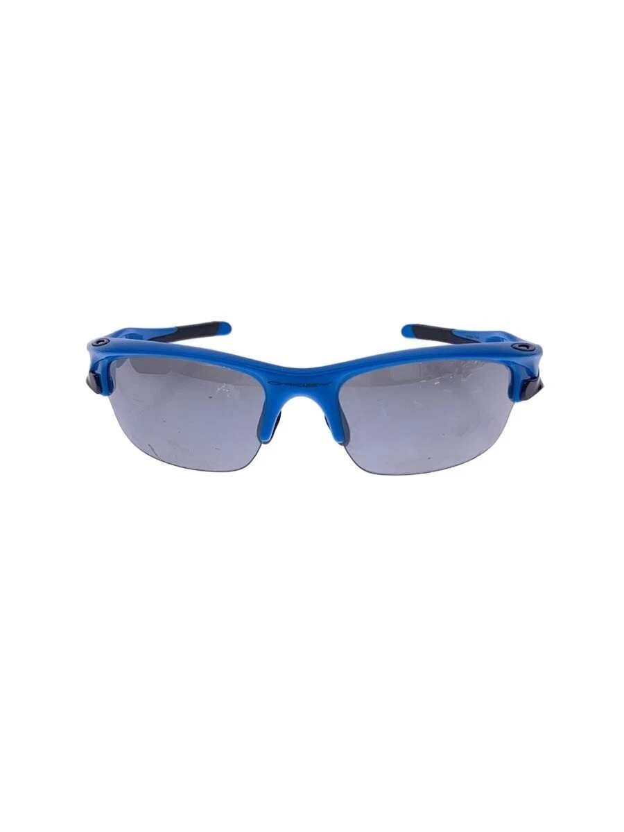 Preços baixos em Óculos de Sol Oakley Fast Jacket | eBay