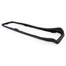 Dichtung für Rückleuchte Links für Mercedes SL R107 SLC C107 71-89