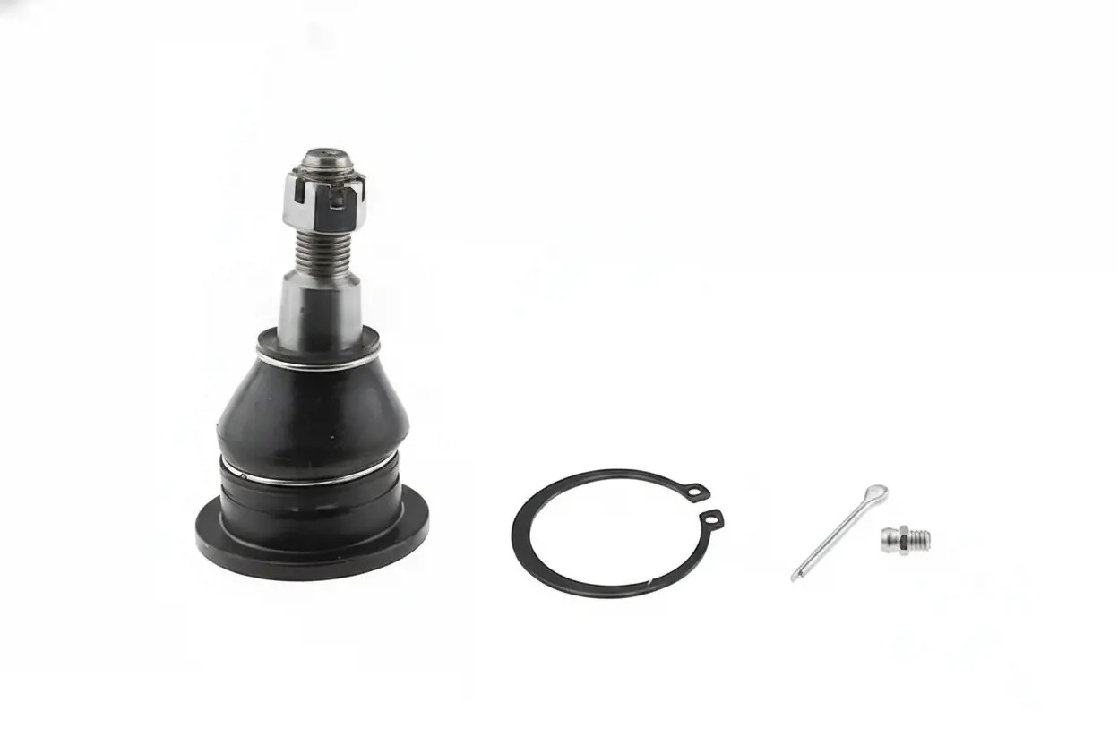Wishbone Pin Rear Axle ZST-HD-001 NTY