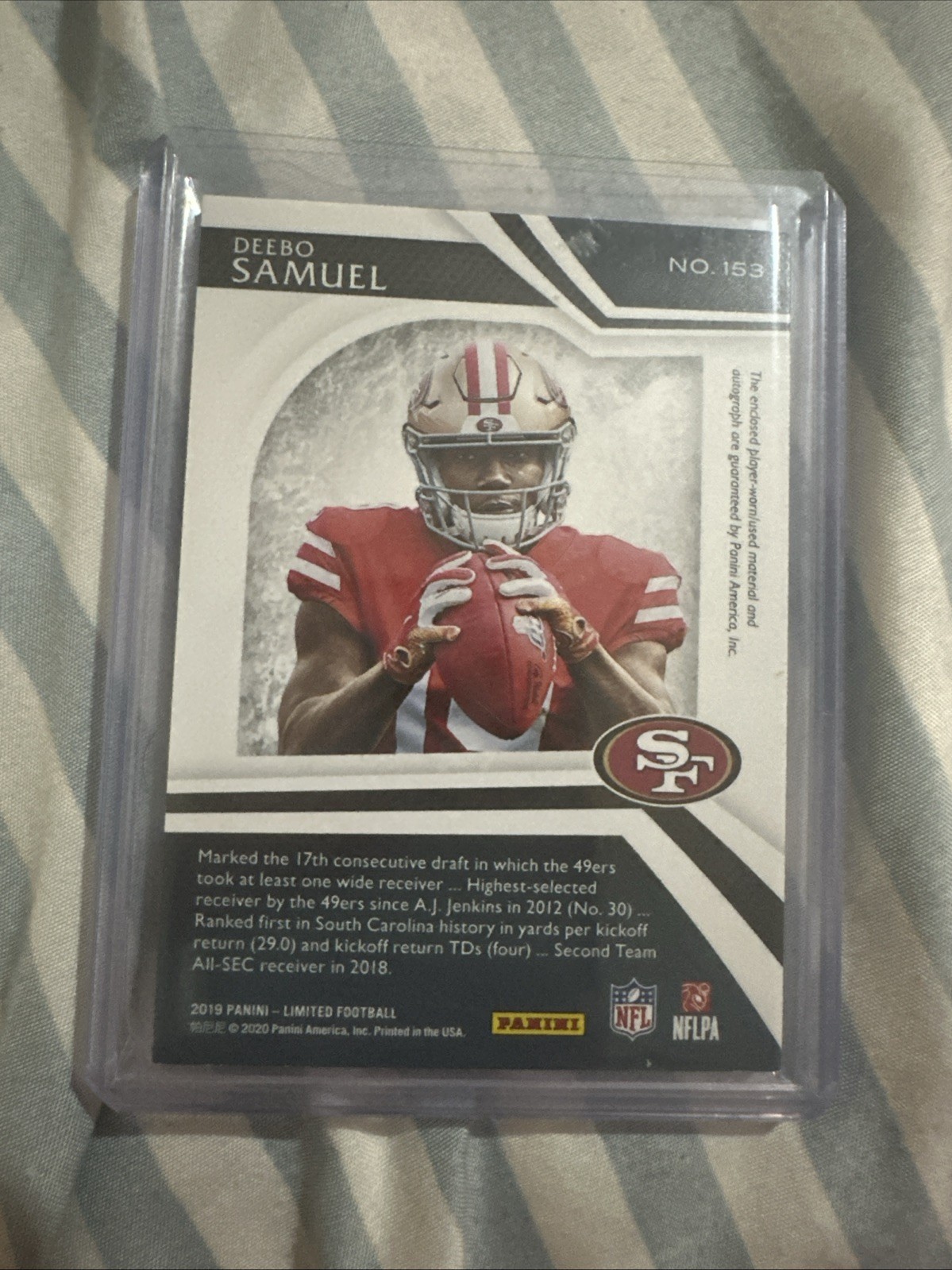 Picture 2 of 2