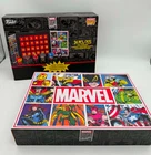 FUNKO POCKET  POP MARVEL 80 YEARS Advent Calendar New Retired