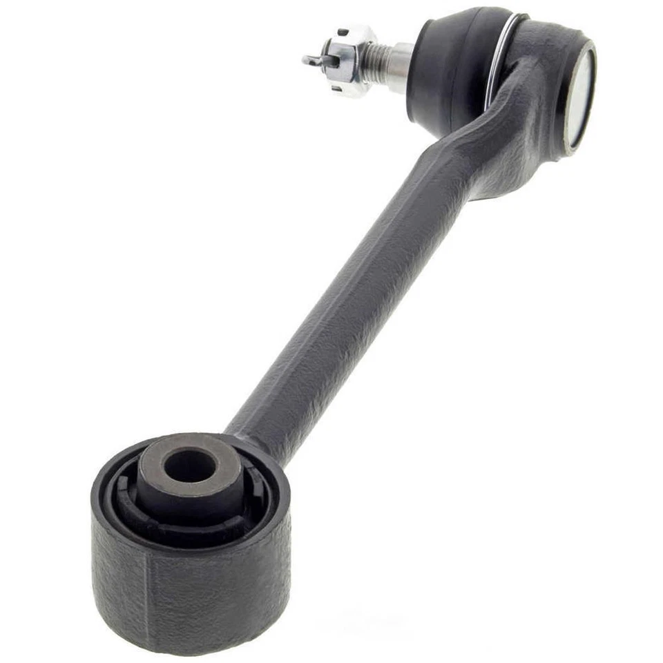 Rótula de brazo de control superior trasero Mevotech 2 piezas para Acura TSX 2004-2007 2008 Foto 3 de 4