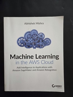 Machine Learning