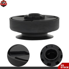 For Go kart Parts Centrifugal Clutch 3/4" Bore Belts Drive 200182 High Quality